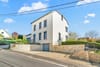 Photo 47 de 48 – Maison à Aubange