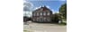 Photo 9 de 10 – Maison à Hasselt