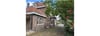 Photo 10 de 10 – Maison à Hasselt