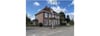 Photo 1 de 10 – Maison à Hasselt