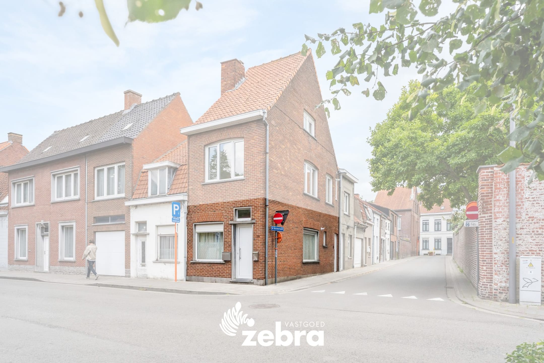 Tramstraat 19