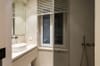 Photo 23 de 26 – Appartement à het Zoute