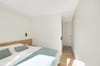 Photo 17 de 26 – Appartement à het Zoute