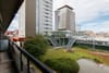 Photo 10 de 23 – Appartement à Hasselt