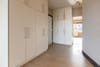 Photo 4 de 23 – Appartement à Hasselt