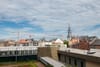 Photo 12 de 23 – Appartement à Hasselt
