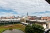 Photo 1 de 23 – Appartement à Hasselt