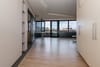 Photo 9 de 23 – Appartement à Hasselt