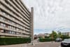 Photo 23 de 23 – Appartement à Hasselt