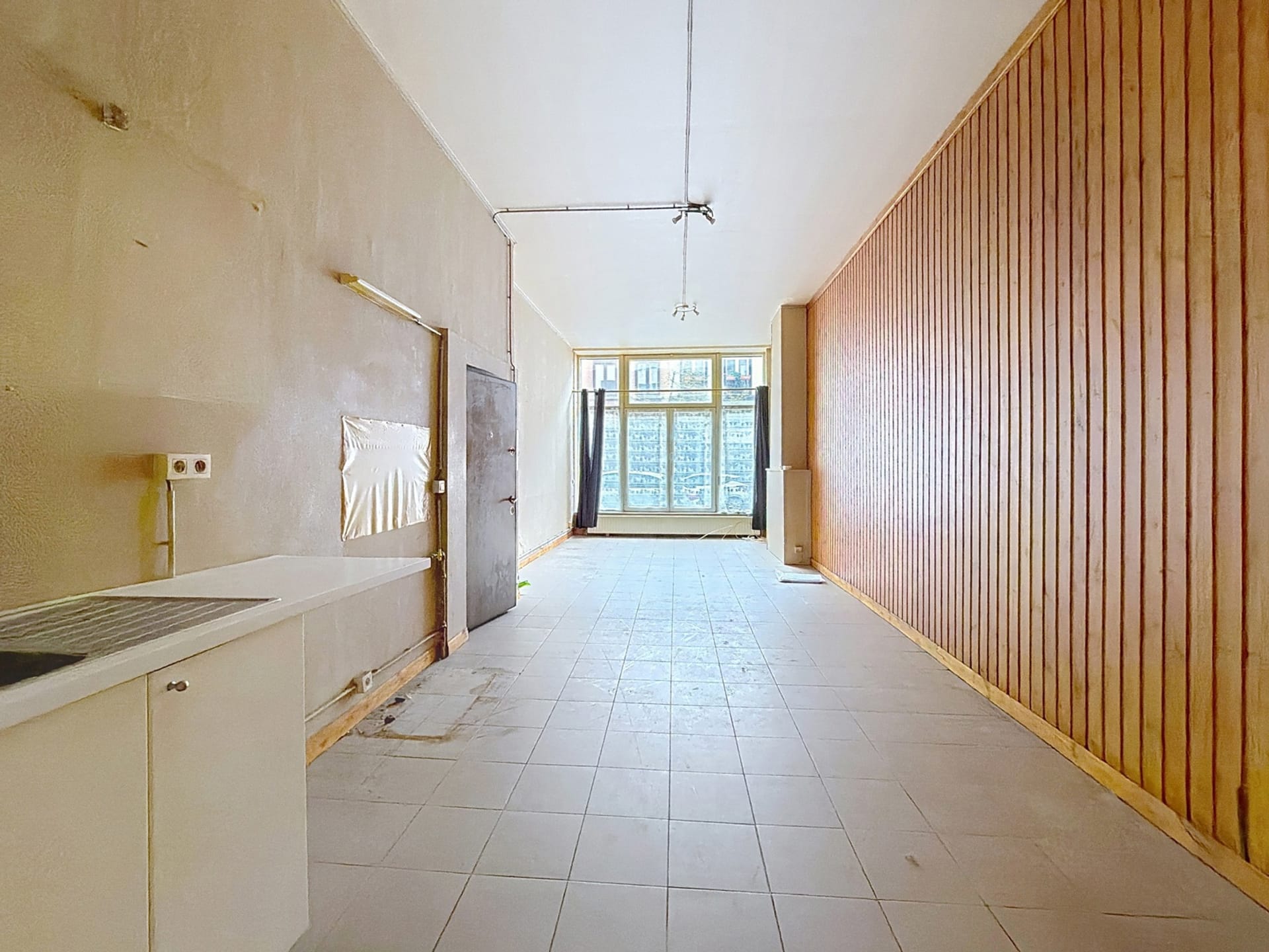 Rue Saint-Ghislain 10