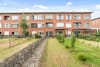 Photo 16 de 18 – Appartement à Ekeren