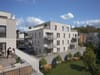 Photo 6 de 6 – Appartement à NAMUR
