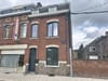 Photo 1 de 20 – Maison à Amay