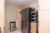 Photo 5 de 13 – Appartement à DEURNE