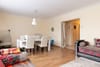 Photo 1 de 13 – Appartement à DEURNE