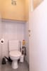 Photo 10 de 13 – Appartement à DEURNE
