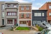 Photo 1 de 17 – Appartement à Antwerpen Wilrijk