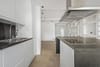 Photo 9 de 17 – Appartement à Antwerpen Wilrijk