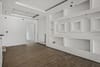 Photo 10 de 17 – Appartement à Antwerpen Wilrijk