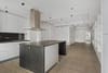 Photo 5 de 17 – Appartement à Antwerpen Wilrijk