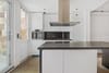 Photo 7 de 17 – Appartement à Antwerpen Wilrijk