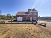 Photo 2 de 22 – Maison à Tremelo