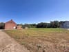 Photo 3 de 22 – Maison à Tremelo
