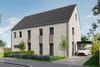 Photo 1 de 3 – Maison à Westerlo