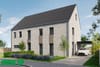 Photo 2 de 3 – Maison à Westerlo