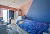 Photo 10 de 15 – Appartement à JETTE