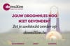 Photo 15 de 15 – Appartement à JETTE
