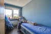 Photo 9 de 15 – Appartement à JETTE