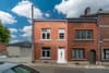 Photo 1 de 30 – Maison à Seraing
