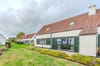 Photo 4 de 14 – Maison à WESTENDE