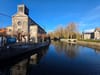 Photo 20 de 20 – Maison à Viroinval
