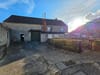 Photo 2 de 20 – Maison à Viroinval