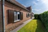 Photo 5 de 34 – Maison à Zuienkerke