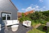 Photo 6 de 34 – Maison à Zuienkerke