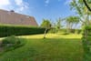 Photo 34 de 34 – Maison à Zuienkerke