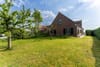 Photo 3 de 34 – Maison à Zuienkerke