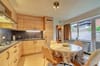 Photo 14 de 24 – Maison à Scherpenheuvel-Zichem