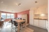 Photo 4 de 11 – Appartement à Zeebrugge