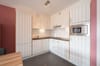 Photo 5 de 11 – Appartement à Zeebrugge