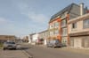 Photo 1 de 11 – Appartement à Zeebrugge