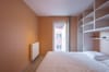Photo 10 de 11 – Appartement à Zeebrugge