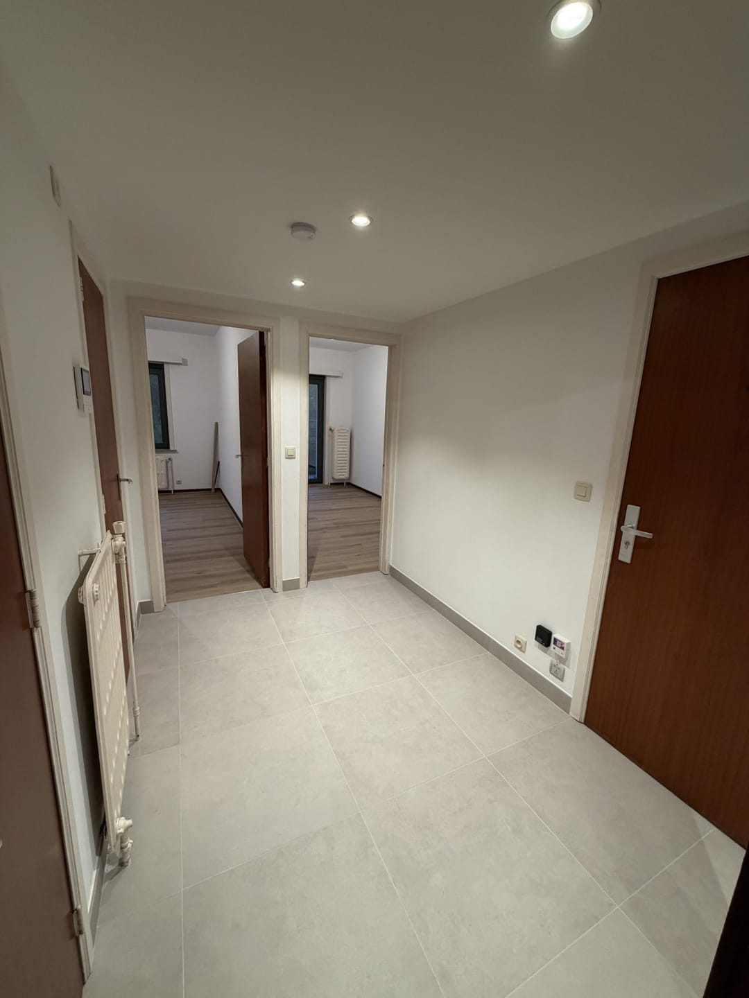 Rue de la Belle au Bois Dormant 32