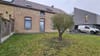Photo 27 de 29 – Maison à POMMEROEUL