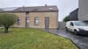 Photo 1 de 29 – Maison à POMMEROEUL