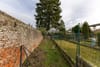 Photo 17 de 27 – Maison à MARCHIENNE-AU-PONT