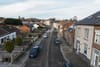 Photo 22 de 27 – Maison à MARCHIENNE-AU-PONT
